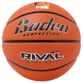 Baden Rival Dbb Basketball