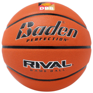 Baden Rival Dbb Basketball