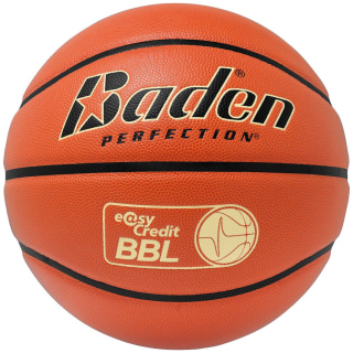 Baden Elite Pro easyCredit BBL Basketball Baden Elite Pro easyCredit BBL Basketball
