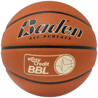 Baden Crossover easyCredit BBL Basketball