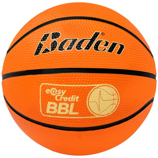 Baden Mini easyCredit BBL Basketball