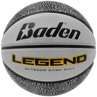 Baden Legend Basketball