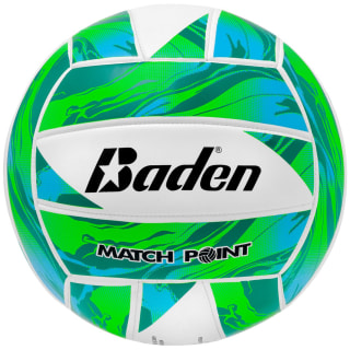 Baden Match Point Beach Volleyball