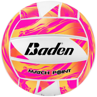 Baden Match Point Beach Volleyball