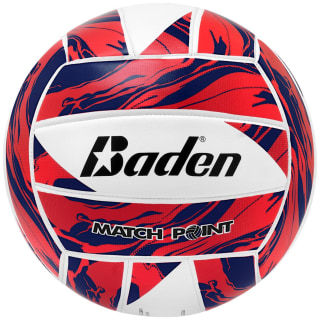 Baden Match Point Beach Volleyball