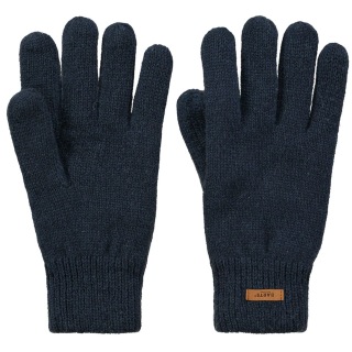 Barts Haakon Barts Haakon