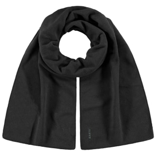 Barts Fleece Schal