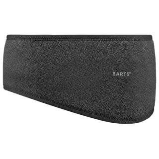 Barts Fleece Stirnband Barts Fleece Stirnband