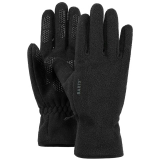 Barts Fleece Fingerhandschuhe Barts Fleece Fingerhandschuhe