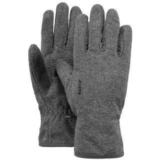 Barts Fleece Fingerhandschuhe Barts Fleece Fingerhandschuhe