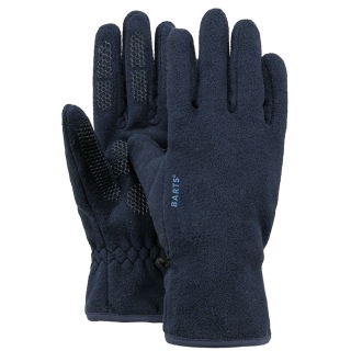 Barts Fleece Fingerhandschuhe Barts Fleece Fingerhandschuhe