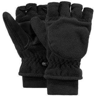 Barts Convertible Fingerhandschuhe Barts Convertible Fingerhandschuhe