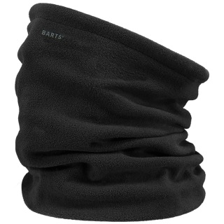 Barts Fleece Col Schal
