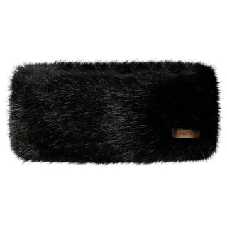 Barts Fur Barts Fur