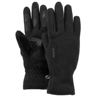 Barts Fleece