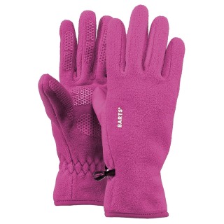 Barts Fleece