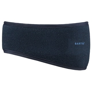 Barts Fleece Barts Fleece