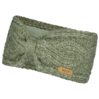 Barts Farrah Barts Farrah