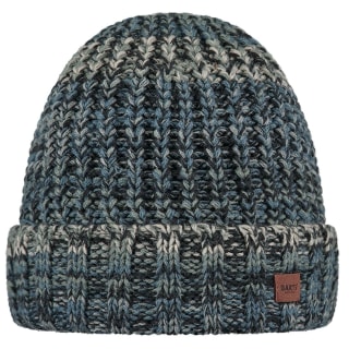 Barts Akotan Barts Akotan