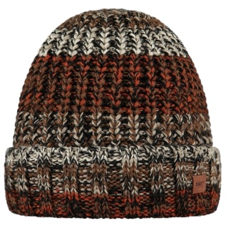 Barts Akotan Barts Akotan