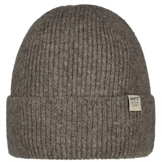 Barts Willian Barts Willian