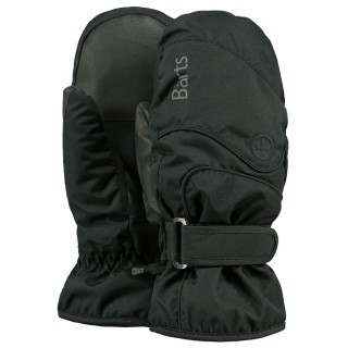 Barts Basic Fäustlinge Barts Basic Fäustlinge