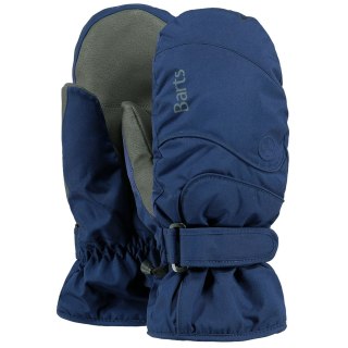 Barts Basic Fäustlinge