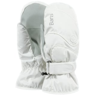 Barts Basic Fäustlinge