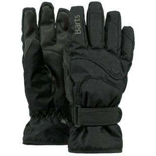 Barts Basic Fingerhandschuhe
