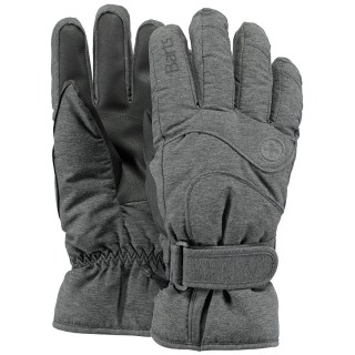 Barts Basic Fingerhandschuhe