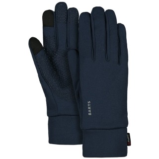 Barts Powerstretch Touch Fingerhandschuhe