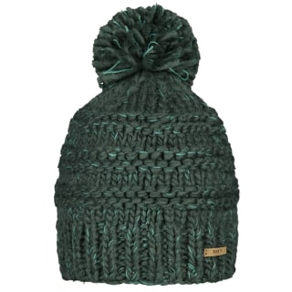 Barts Jasmin Barts Jasmin