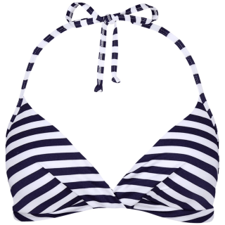 Barts Custe Damen Bikini-Oberteil