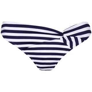 Barts Custe Damen Bikinihose