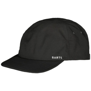 Barts Gardnes Herren Mütze