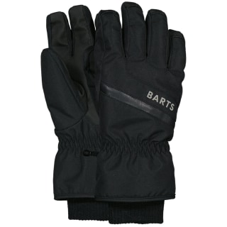 Barts Freesstyle Fingerhandschuhe