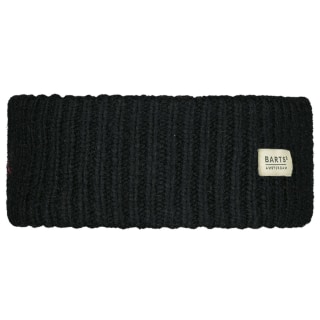 Barts Zias Barts Zias