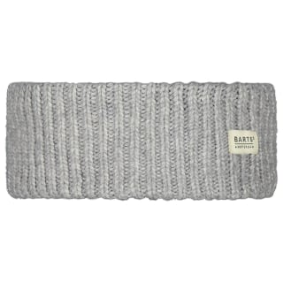 Barts Zias Barts Zias