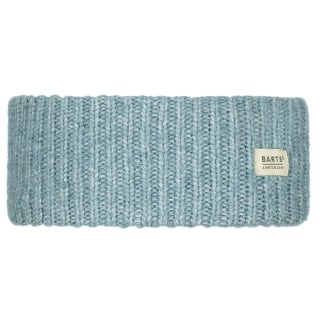 Barts Zias Barts Zias