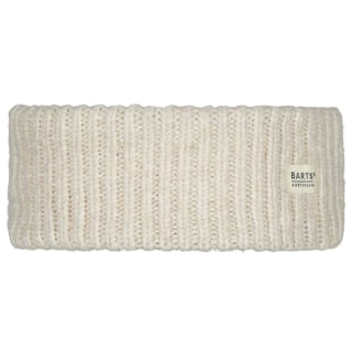 Barts Zias Barts Zias