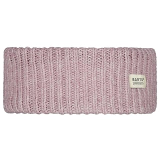 Barts Zias Barts Zias