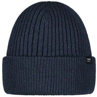 Barts Nieck Barts Nieck