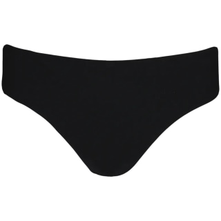 Barts Solid Hipster Damen Bikinihose
