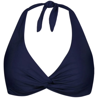 Barts Kelli Cross Damen Bikini-Oberteil