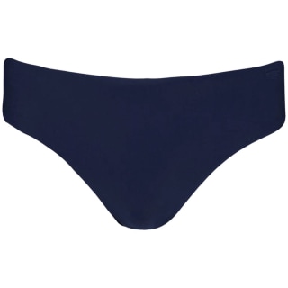 Barts Kelli Hipster Damen Bikinihose