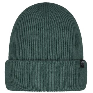 Barts Kinabalu Barts Kinabalu