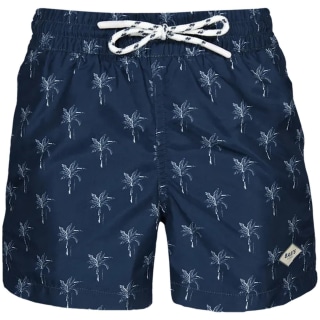 Barts Bernardou Kinder Badehose