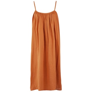 Barts Miskoto Damen Kleid