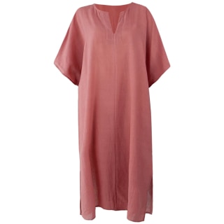 Barts Mohana Kaftan Damen Bluse