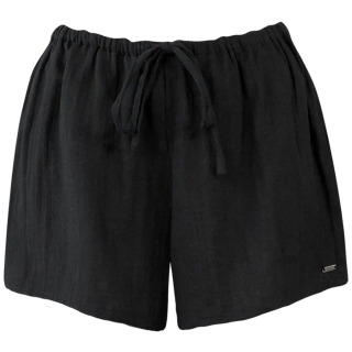 Barts Brookleys Damen Skihose